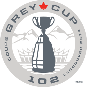 7017__grey_cup-primary-2014